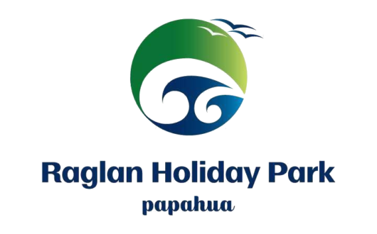 Logo1