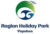 Raglan Holiday Park Papahua