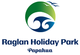 Raglan Holiday Park Papahua