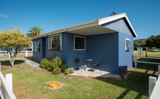 RaglanHolidayPark_161
