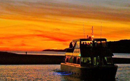 boating-in-raglan