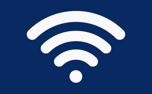 free-wifi-for-direct-bookings-