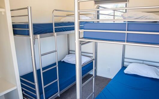 group-lodge (2)