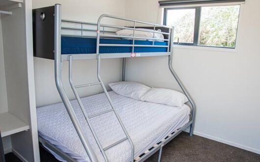 group-lodge (3)