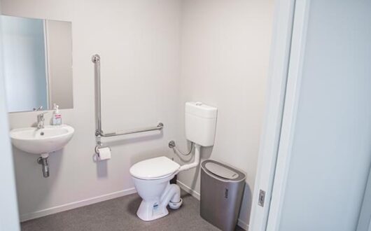 hui-room (5)