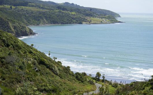 raglan-0128