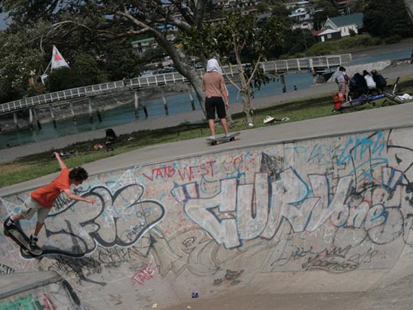 raglan-skate-park