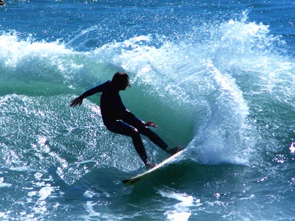 raglan-surfing