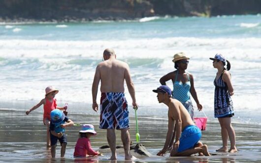 safe-swimming-in-raglan