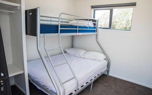 GL room