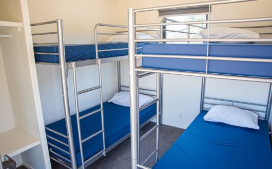 GL room2